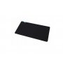 HP MP7035 black podloga - slika 1