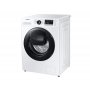 SAMSUNG Veš mašina WW80T4540AE1LE - slika 2