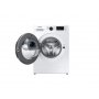SAMSUNG Veš mašina WW80T4540AE1LE - slika 3