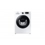 SAMSUNG Veš mašina WW80T4540AE1LE - slika 1