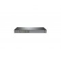 HP 1920S-24G 2SFP PoE+ 370W Switch - slika 1