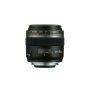 CANON EF-S 60mm F2.8 Macro USM (crop) - slika 1