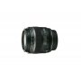 CANON EF-S 60mm F2.8 Macro USM (crop) - slika 2