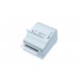 EPSON TM-U950-253 - slika 1