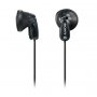 SONY MDR-E9LPB (crne) - slika 1