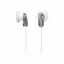 SONY MDR-E9LPH (sive) - slika 1