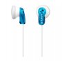 SONY MDR-E9LPL (plave) - slika 1