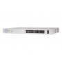 UBIQUITI UniFi Switch, 24-Port, 250W - slika 1