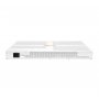 HP Aruba Instant On 1930-48G 4SFP/ SFP+ Switch (JL685A) - slika 2