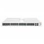 HP Aruba Instant On 1930-48G 4SFP/ SFP+ Switch (JL685A) - slika 1