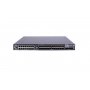 HP 5800-24G-SFP SWITCH JC103BR - slika 1