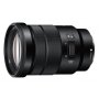 SONY SELP 18-105mm F4 G (crop) - slika 1