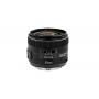 CANON EF 35mm F2 IS USM - slika 1
