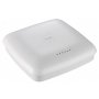 D LINK DWL-3600AP - slika 1