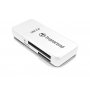 TRANSCEND TS-RDF5W - slika 1