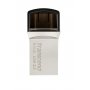 TRANSCEND TS64GJF890S - slika 1