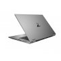 HP ZBook Fury 17 G7 (i7-10750H 17.3 16GB 512GB T1000 4GB/Win10 Pro (119Y5EA) - slika 2