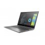 HP ZBook Fury 17 G7 (i7-10750H 17.3 16GB 512GB T1000 4GB/Win10 Pro (119Y5EA) - slika 3