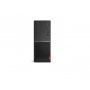 LENOVO V55t-15API Ryzen 3-3200/8GB/1TB HDD  (11CC0000YA/8) - slika 1