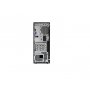 LENOVO V55t-15API Ryzen 3-3200/8GB/1TB HDD  (11CC0000YA/8) - slika 2