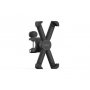 SEGWAY Ninebot KickScooter Phone Holder - slika 1