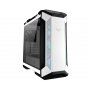 ASUS GT501 TUF GAMING belo - slika 1