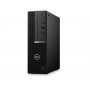 DELL OptiPlex 5080 SF i5-10500 8GB 256GB SSD DVDRW Win10Pro - slika 2