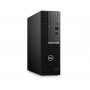DELL OptiPlex 5080 SF i5-10500 8GB 256GB SSD DVDRW Win10Pro - slika 1