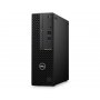DELL OptiPlex 3080 SF i5-10500 8GB 256GB SSD DVDRW Win10Pro - slika 2