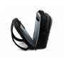DELL Ranac za notebook 15'' Premier Slim Backpack PE1520P - slika 2