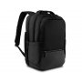 DELL Ranac za notebook 15'' Premier Slim Backpack PE1520P - slika 1