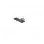 HP USB Premium Keyboard (Z9N40AA) - slika 1
