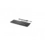 HP Slim CCID Smart Card žična SRB(Slo) crna (Z9H48AA) - slika 1