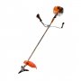 RURIS DAC 210 1.7 HP Motorni trimer - slika 1