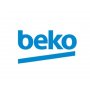 BEKO BBT 2300 TT /BBT 2201 TT Držač za čaše - slika 1