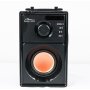 MEDIA TECH Boombox BT MT3145 - slika 2