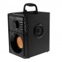 MEDIA TECH Boombox BT MT3145 - slika 1