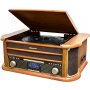 ROADSTAR HIF1193 BT/ Dab + - slika 1