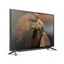 AIWA JH43BT700S  FULL HD - slika 2
