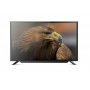 AIWA JH43BT700S  FULL HD - slika 1