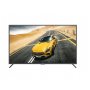 AIWA JU55TS700S  SMART  UHD  4K - slika 1