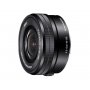 SONY SELP 16-50mm - slika 1