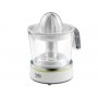 BEKO CJB5103W Cediljka za citruse - slika 1