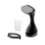 BEKO STM4116B pegla - slika 2