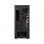 NZXT H710i SMART kućište crno-crveni (CA-H710I-BR) - slika 3