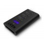 NZXT Interni USB hub (AC-IUSBH-M3) - slika 1
