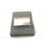 MAIWO Zaštitno Kućište za HDD 2.5''disk KP001A, crno - slika 1