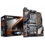 GIGABYTE Z390 AORUS PRO rev. 1.0 - slika 1