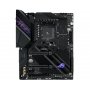 ASUS ROG CROSSHAIR VIII DARK HERO - slika 1