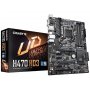 GIGABYTE H470 HD3 rev 1.0 - slika 1